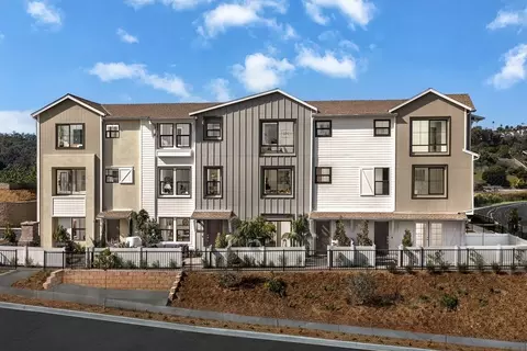 2410 Gazania Ln, Carlsbad, CA 92008