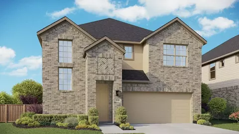 1707 Seekat Dr, New Braunfels, TX 78132