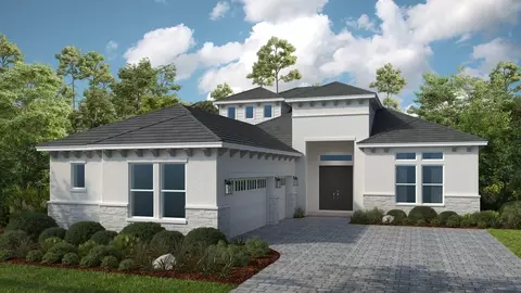 13032 SW Shinnecock Dr, Port Saint Lucie, FL 34987