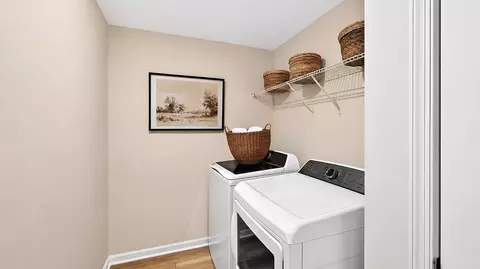 Other - 42631 Darala Dr, Ashburn, VA 20147 photo 6 of 13