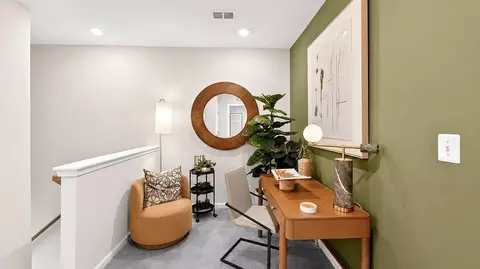 Other - 42631 Darala Dr, Ashburn, VA 20147 photo 5 of 13