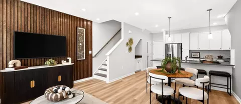 Other - 42631 Darala Dr, Ashburn, VA 20147 photo 2 of 13