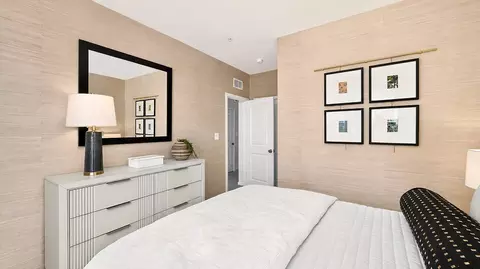 Bedroom - 42631 Darala Dr, Ashburn, VA 20147 photo 3 of 5