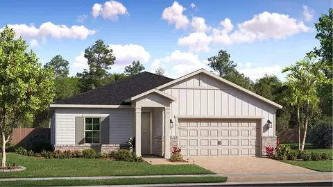 75725 Lily Pond Ct, Yulee, FL 32097