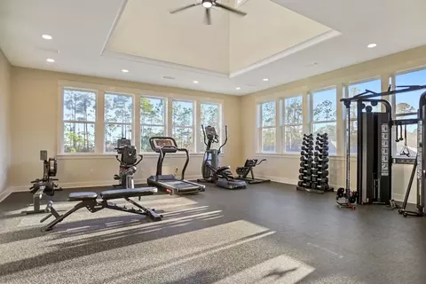 View/Area - 21 Constellation Ave, Freeport, FL 32439 photo 4 of 6