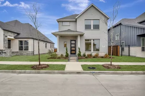 9317 Persimmon Ln, Heathridge, TX 75126