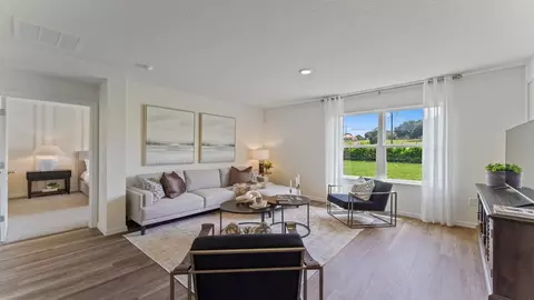 Living - 264 Florida A1a, Ormond Beach, FL 32176 photo 3 of 3