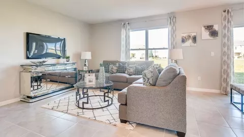 Living - 264 Florida A1a, Ormond Beach, FL 32176 photo 1 of 3