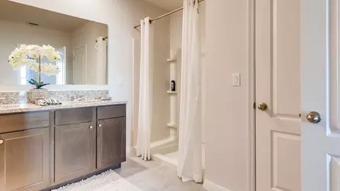 Bath - 264 Florida A1a, Ormond Beach, FL 32176 photo 3 of 4