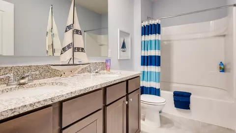 Bath - 264 Florida A1a, Ormond Beach, FL 32176 photo 1 of 4