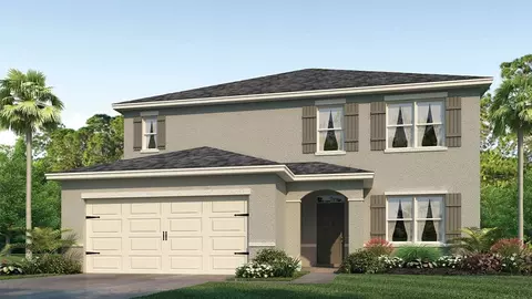Exterior - 264 Florida A1a, Ormond Beach, FL 32176 photo 2 of 4