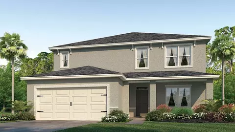 264 Florida A1a, Ormond Beach, FL 32176