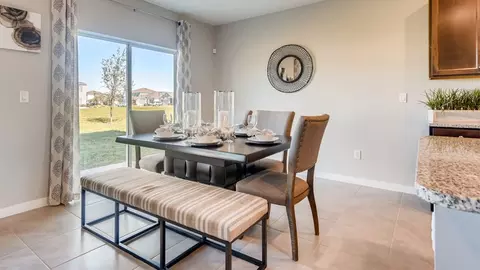 Dining - 264 Florida A1a, Ormond Beach, FL 32176 photo 1 of 1