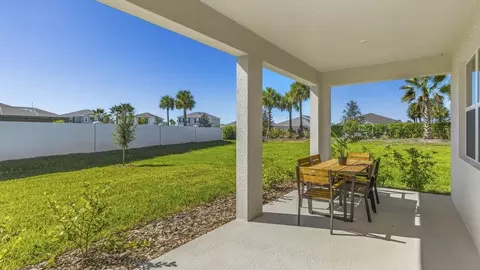 Other - 17305 Saltbush Trl, Parrish, FL 34219 photo 7 of 16
