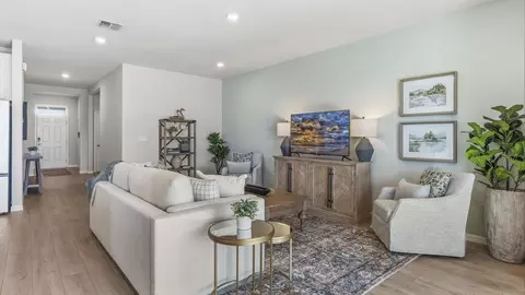 Other - 17305 Saltbush Trl, Parrish, FL 34219 photo 4 of 16