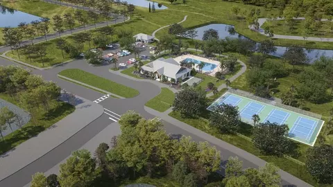 View/Area - 17305 Saltbush Trl, Parrish, FL 34219 photo 3 of 4