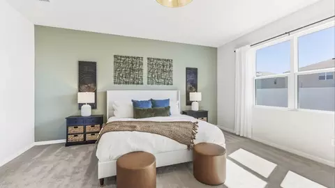Bedroom - 17305 Saltbush Trl, Parrish, FL 34219 photo 1 of 5