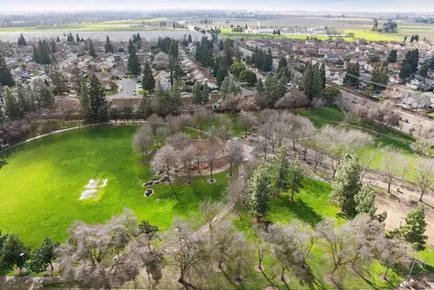 View/Area - 1663 Dodger St, Plumas Lake, CA 95961 photo 2 of 2
