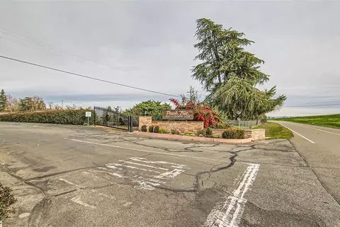 Exterior - 1663 Dodger St, Plumas Lake, CA 95961 photo 3 of 3