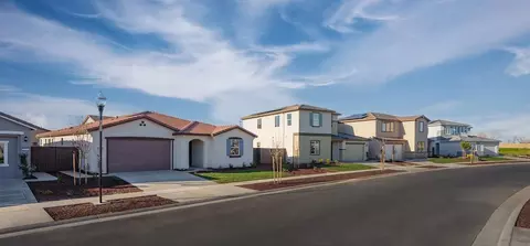 Other - 1663 Dodger St, Plumas Lake, CA 95961 photo 6 of 9