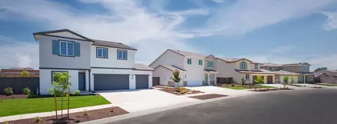 Other - 1663 Dodger St, Plumas Lake, CA 95961 photo 7 of 9