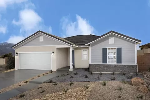 1174 Flicker Rd, Banning, CA 92220