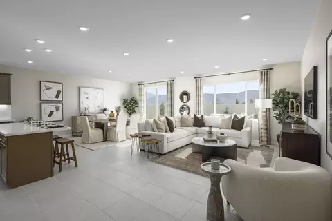 Other - 1174 Flicker Rd, Banning, CA 92220 photo 1 of 5