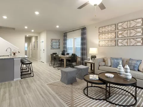 3511 Grand Laurel Rd, Buda, TX 78610