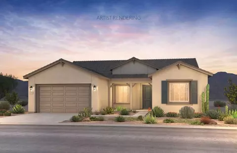 1511 E Silica Pl, Oro Valley, AZ 85755