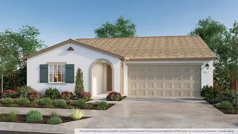 4221 Seagrave Way, Modesto, CA 95355