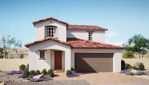 175 Ashwood View Ave, Henderson, NV 89011