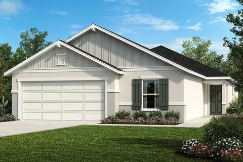 6243 Seabrook Ter, Saint Cloud, FL 34771