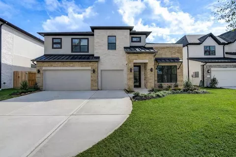 1502 Story St, Houston, TX 77055
