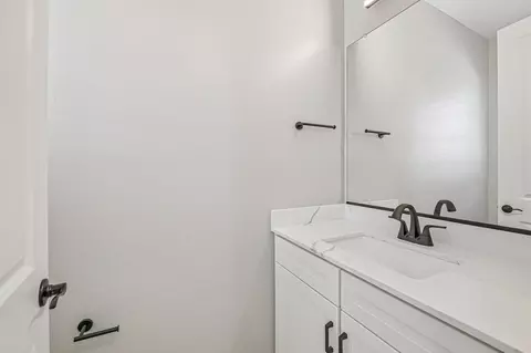 Bath - 1818 E Kramer St, Mesa, AZ 85203 photo 1 of 5