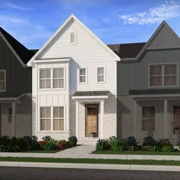 112 Fletchers Way, Smyrna, TN 37167