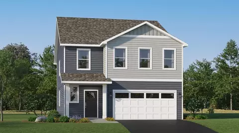 22510 Wood Ln, Rogers, MN 55374
