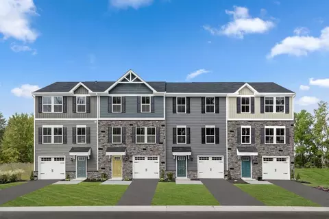 87 Limestone Blvd, Washington, NJ 07882