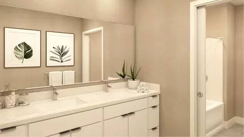 Bath - 3664 Mt Diablo Blvd #E208, Lafayette, CA 94549 photo 4 of 4