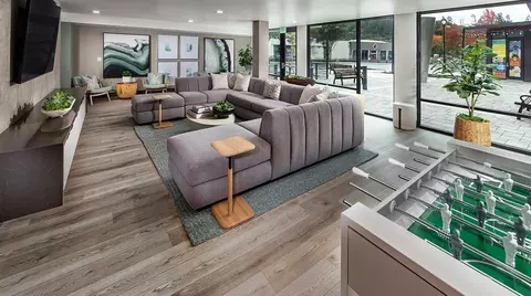 View/Area - 3664 Mt Diablo Blvd #E208, Lafayette, CA 94549 photo 3 of 5