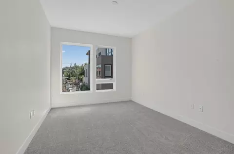 Bedroom - 3664 Mt Diablo Blvd #E208, Lafayette, CA 94549 photo 1 of 3
