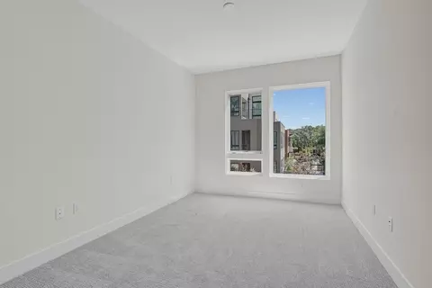 Bedroom - 3664 Mt Diablo Blvd #E208, Lafayette, CA 94549 photo 2 of 3