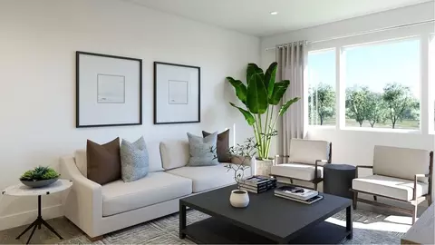 Living - 3664 Mt Diablo Blvd #E208, Lafayette, CA 94549 photo 2 of 3