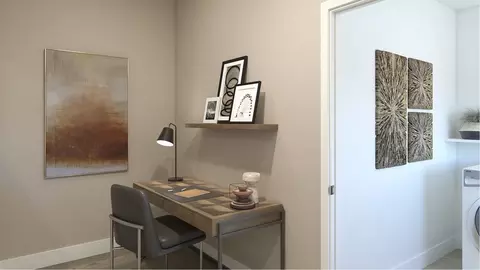 Entry Way - 3664 Mt Diablo Blvd #E208, Lafayette, CA 94549 photo 1 of 1