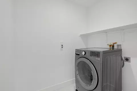 Other - 3664 Mt Diablo Blvd #E208, Lafayette, CA 94549 photo 3 of 10