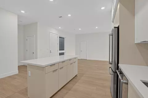 Other - 3664 Mt Diablo Blvd #E208, Lafayette, CA 94549 photo 1 of 10