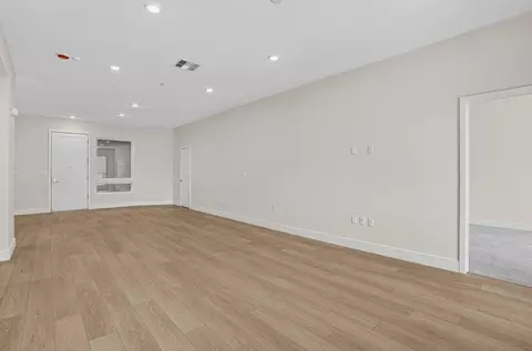 Living - 3664 Mt Diablo Blvd #E208, Lafayette, CA 94549 photo 1 of 3