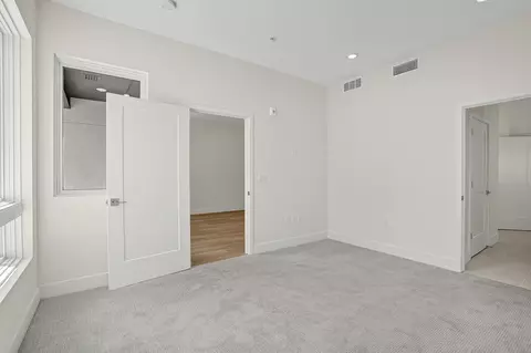 Bedroom - 3664 Mt Diablo Blvd #E208, Lafayette, CA 94549 photo 3 of 3