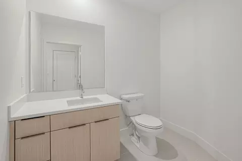 Bath - 3664 Mt Diablo Blvd #E208, Lafayette, CA 94549 photo 1 of 3