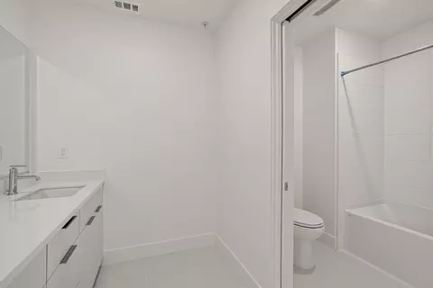 Bath - 3664 Mt Diablo Blvd #E208, Lafayette, CA 94549 photo 2 of 3