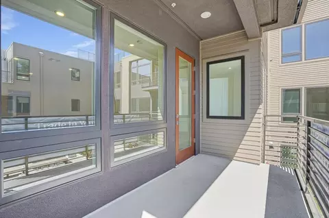 Exterior - 3664 Mt Diablo Blvd #E208, Lafayette, CA 94549 photo 2 of 4